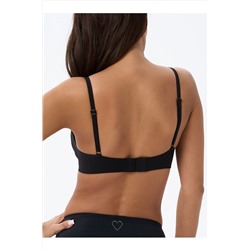 Бюстгальтер MADAMODA, 1098639