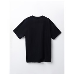 ФУТБОЛКА МУЖСКАЯ 111846