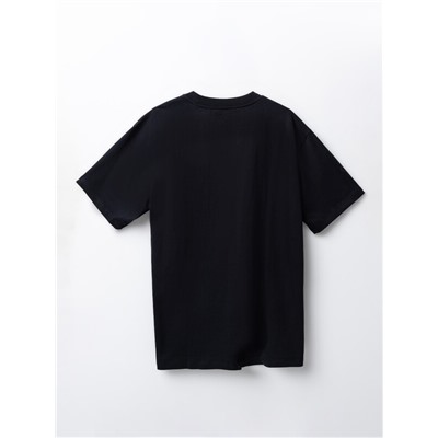 ФУТБОЛКА МУЖСКАЯ 111846