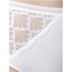 PELICAN Трусы LUHC6294