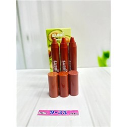 Помада #22954769