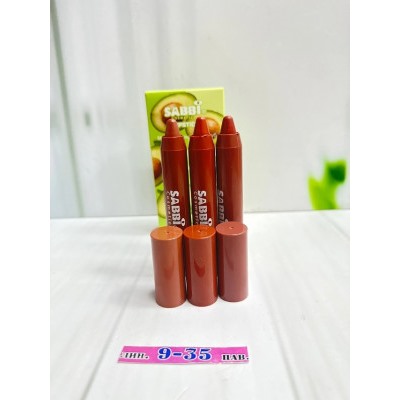 Помада #22944206