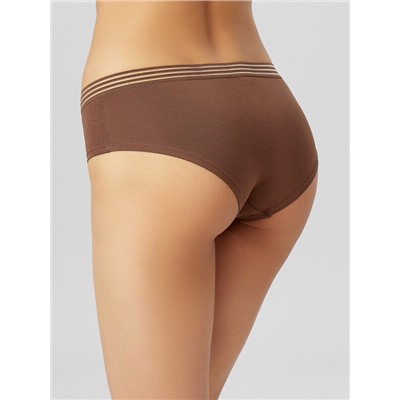 ТРУСЫ ЖЕНСКИЕ 412407