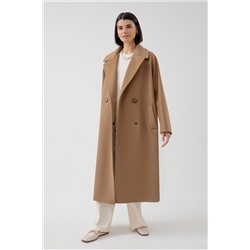 Пальто POMPA, 888872