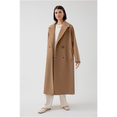 Пальто POMPA, 888872