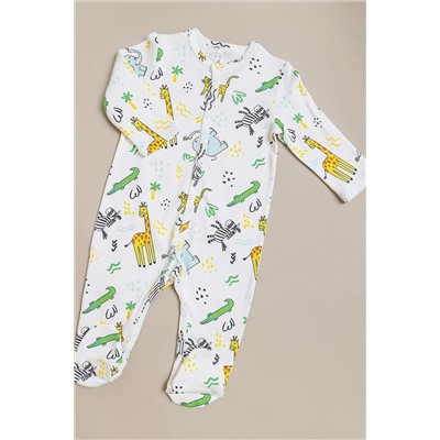 Комбинезон BATIK, 1105520