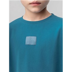 Bodo Футболка 4-371MU 4-371MU