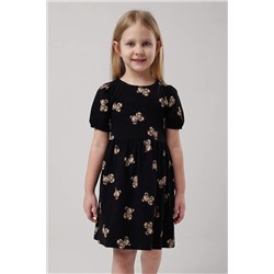 Платье CLEVER, 1087977