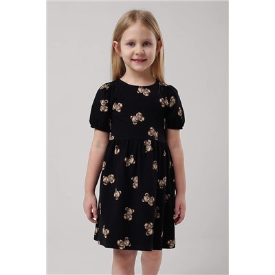 Платье CLEVER, 1087977