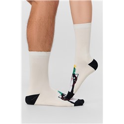 Носки MARK FORMELLE, 1225536