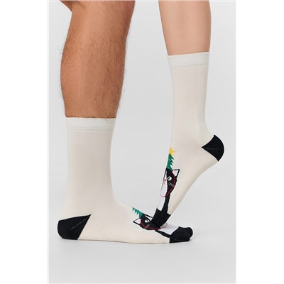 Носки MARK FORMELLE, 1225536