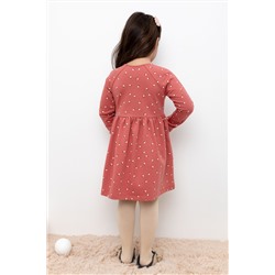 CROCKID Платье КР 5632