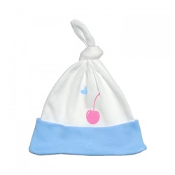 YOULALA Шапка детская 0444200102