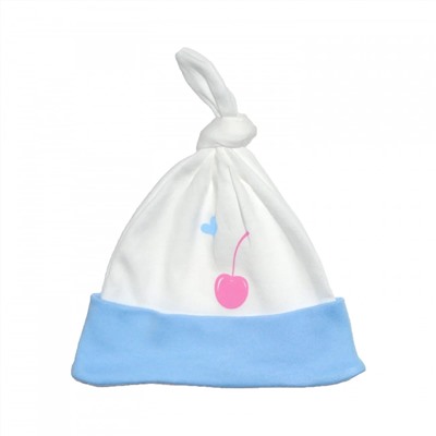 YOULALA Шапка детская 0444200102