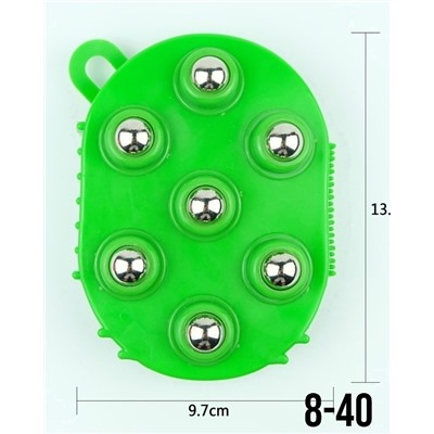 Кисть #23077327