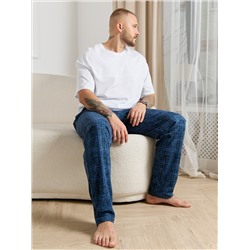 Брюки мужские Тор-1