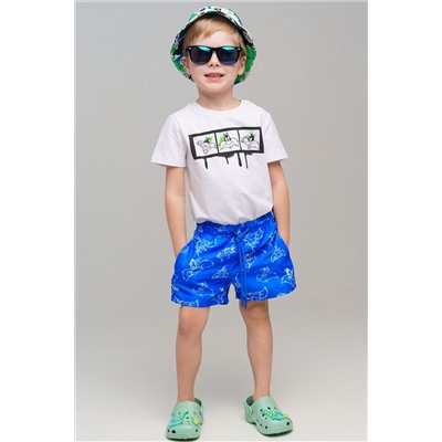 Панама PLAYTODAY, 1122040