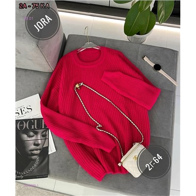 Пуловер 2058460-1