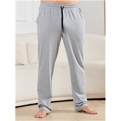 Брюки мужские Тор-4.2