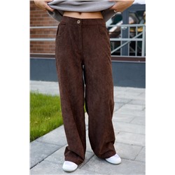 Lika Dress Брюки 10551