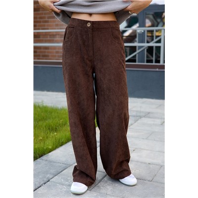 Lika Dress Брюки 10551