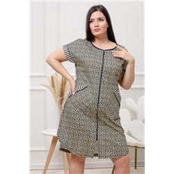 Халат 8462 НАТАЛИ, 979026