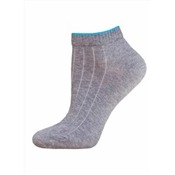 БРЕСТСКИЕ Носки ACTIVE 1301 (короткие)