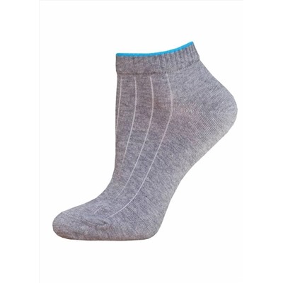 БРЕСТСКИЕ Носки ACTIVE 1301 (короткие)