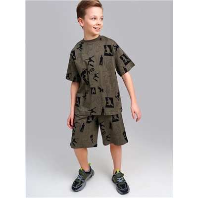 PLAYTODAY Комплект 12511385