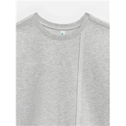 Acoola Джемпер 20110150113