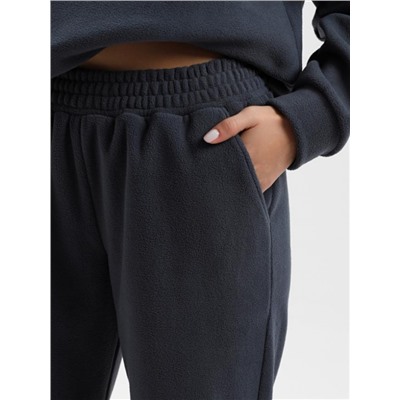 Костюм Демо (Графитовый)