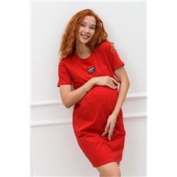 Туника 67123 НАТАЛИ, 979127