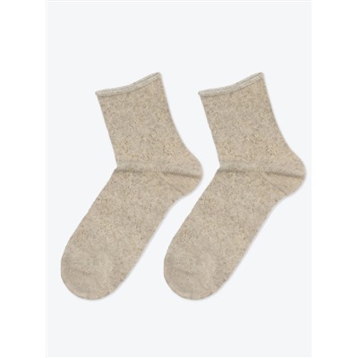 Conte elegant Носки CLASSIC