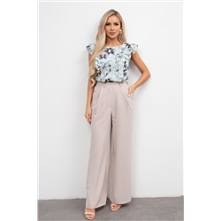 Брюки Рейн №4