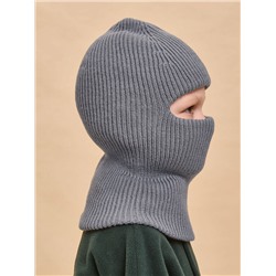 Шапка детская