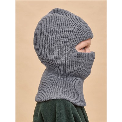 Шапка детская