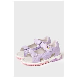 Сандалии для девочек PLAYTODAY, 1240898