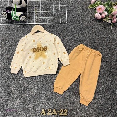 костюм 2059377-2