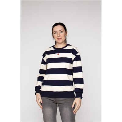 Mad-42204 (Джемпер женский, MaDo )