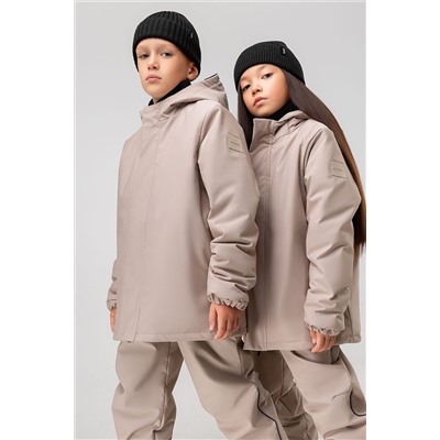 Комплект (Куртка+Брюки) BODO, 1210359