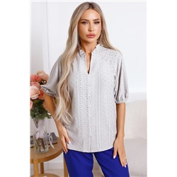 LT Collection Блуза Б15327-45М