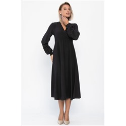 Платье LADY TAIGA, 1193411