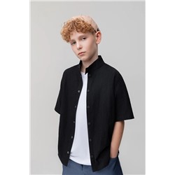 Рубашка BODO, 1243015