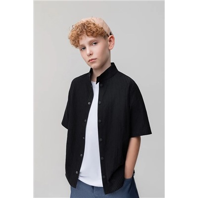 Рубашка BODO, 1243015