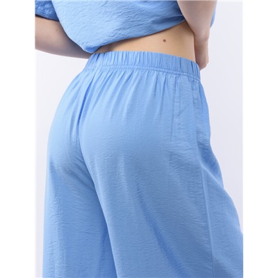 Комплект жен. (блузка и брюки) Benuela