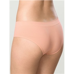 PELICAN Трусы LLHA6317