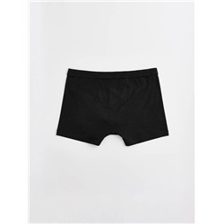 Трусы мужские DIWARI PREMIUM MSH 1566 Хлопковые трусы-шорты