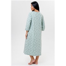 Сорочка № 2236