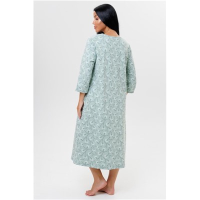 Сорочка № 2236