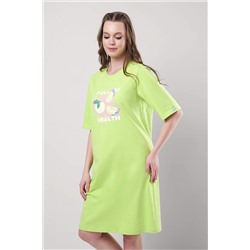 Платье CLEVER, 1096006